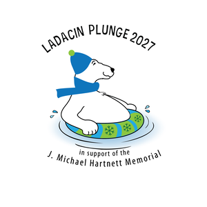 Event Home: 2027 LADACIN Plunge
